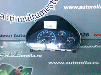 ceas bord Daewoo Matiz