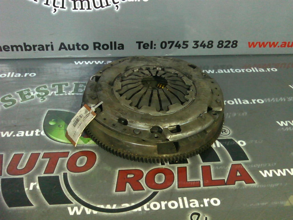 ambreiaj complet Daewoo Nubira 2.0S