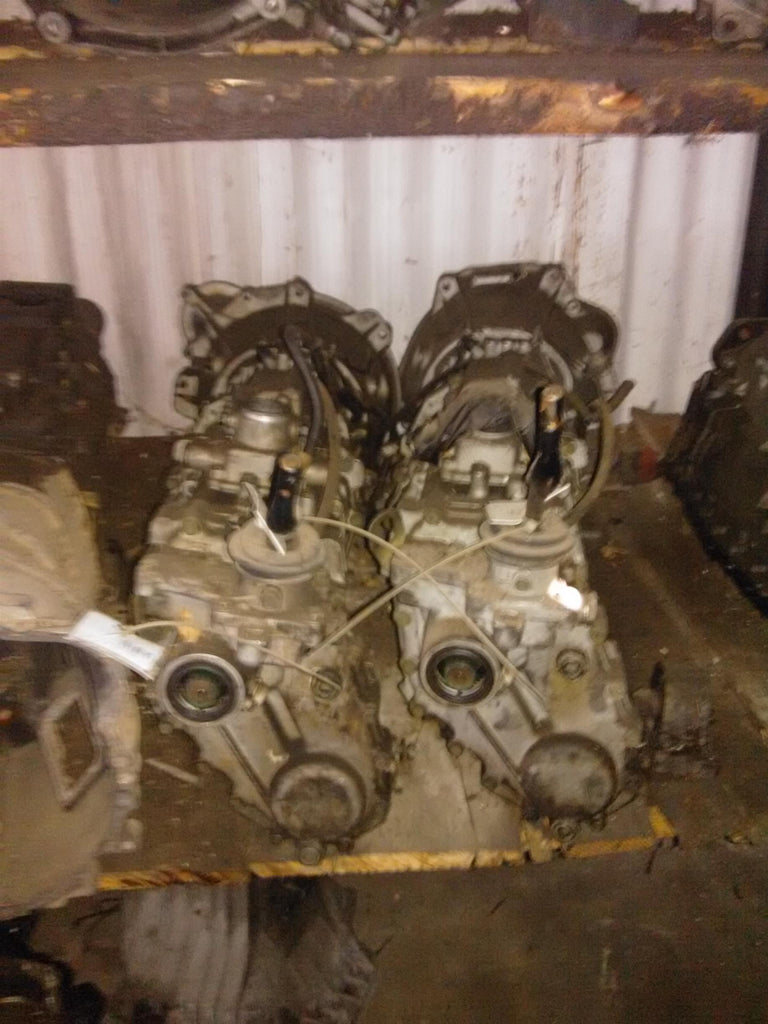 cutie viteze Suzuki Vitara