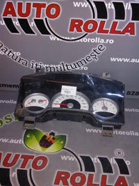 ceas bord Dodge Durango 4.8S, an 2006