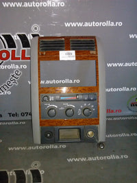 comanda aeroterma Dodge Durango 4.8S, an 2006