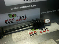 planetara stanga Volkswagen Golf 4, 1.6S