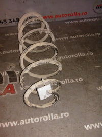 arc spate Ford Mondeo