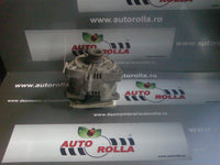 alternator Opel Frontera B 2.4TD
