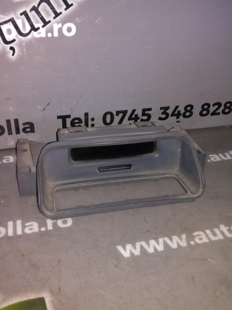 display bord Renault Clio 2, 1.4S
