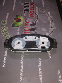 ceasuri bord Renault Clio 2, 1.4S