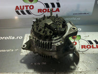 alternator Renault Megane 1.9DCI