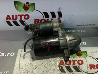 electromotor Mercedes SLK, benzina