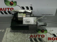 electromotor Mercedes ML W164, 3.5S, an 2006