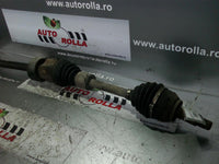 planetara dreapta si intermediar Rover 75, 1.8S