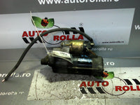 electromotor Rover 75, 1.8S