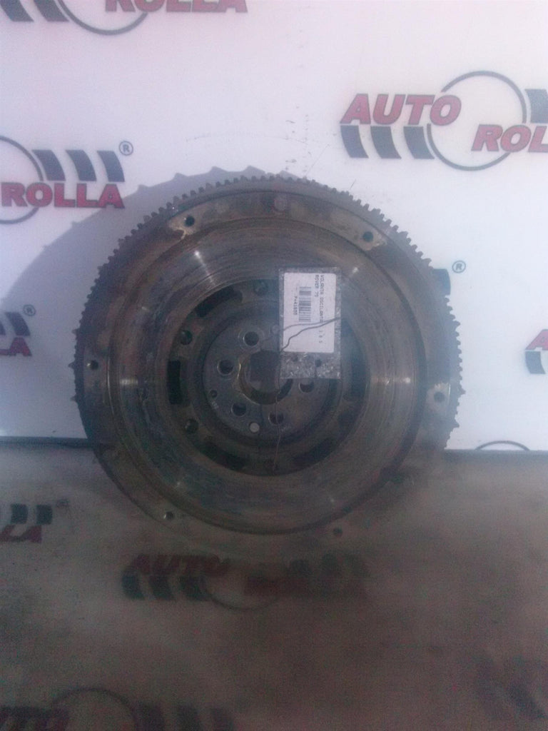 volanta oscilanta Rover 75, 1.8S