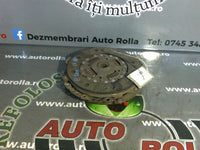 placa presiune si disc Peugeot 206, 1.4HDI