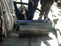 usa fata dreapta completa BMW E46 1.9S, an 1998