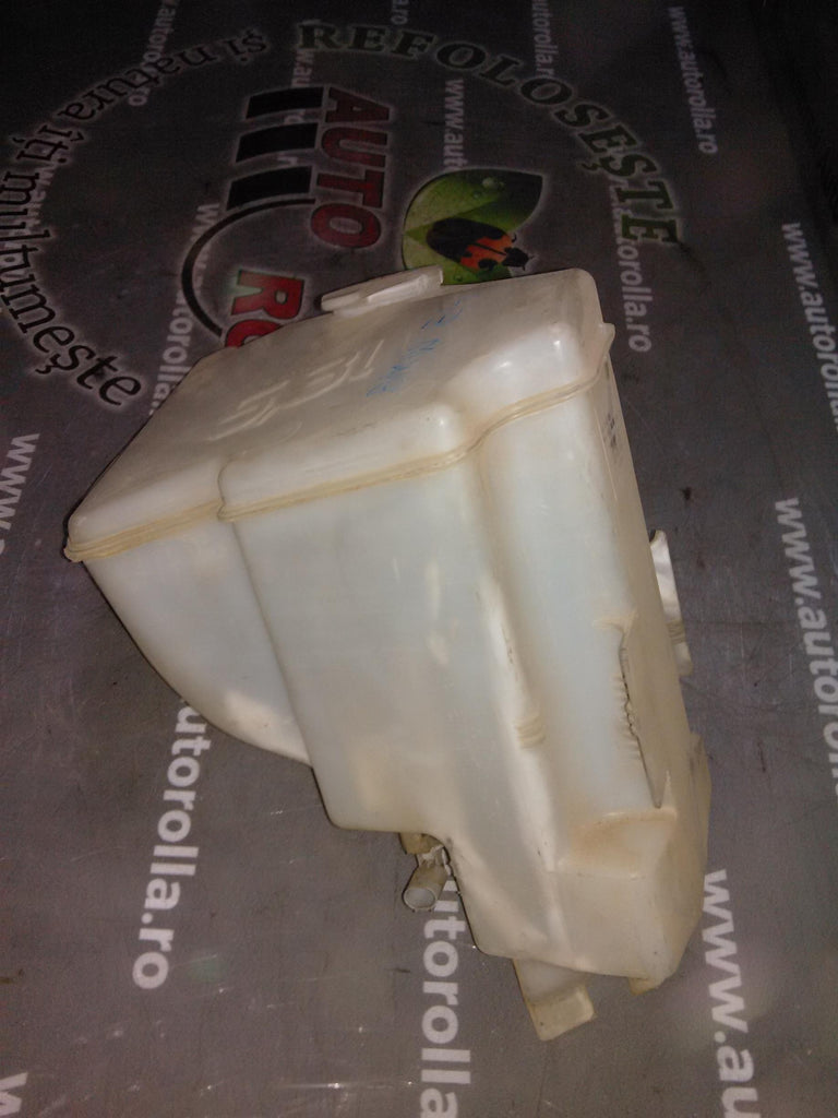 vas spalator BMW E46 1.9S, an 1998