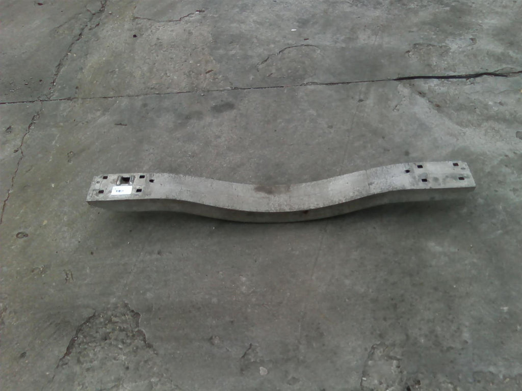 intaritura bara fata Rover 75