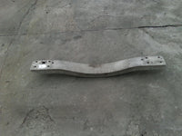 intaritura bara fata Rover 75