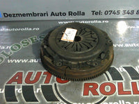 ambreiaj complet Dacia Solenza 1.9D, an 2005