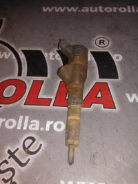 injector Peugeot Boxer 2.2HDI, an 2005