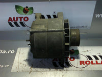 alternator Renault Magnum 430cp