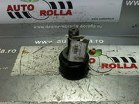 planetara cap roata BMW X3, 3.0D