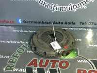 placa presiune Ford Galaxy 1.9D