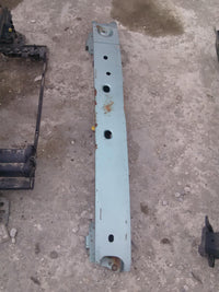 traversa inferioara intre lonjeroane Ford Focus 1, 1.8TDDI, an 2001