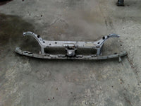 traversa superioara si incuietoare capota Ford Focus 1, 1.8TDDI, an 2001