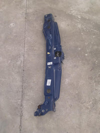 traversa fata superioara Ford Transit, an 2008