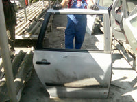 usa dreapta spate completa fata geam Ford Galaxy 1.9TD, an 2004