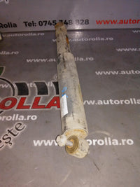 amortizor spate stanga Ford Transit 1.8TDCI, an 2007