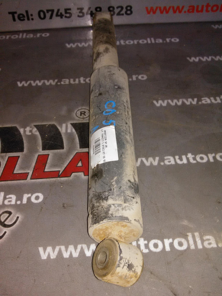 amortizor spate dreapta Ford Transit 1.8TDCI, an 2007