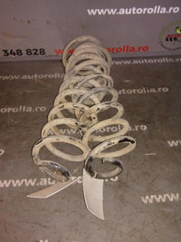 arc spate Dacia Logan