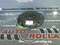 placa presiune Ford Mondeo 2.0TDCI, an 2003