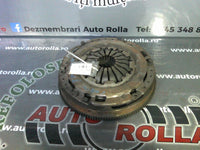 ambreiaj complet Daewoo Nubira 2.0S