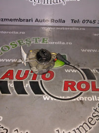 pompa vacuum Mercedes Vito 2.2CDI