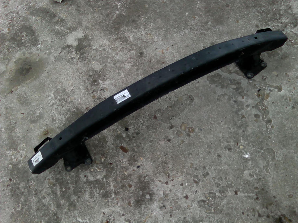 intaritura bara fata Volkswagen Passat B5