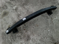 intaritura bara fata Volkswagen Passat B5