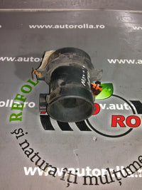 debitmetru aer Ford Mondeo 1.8S, an 1999