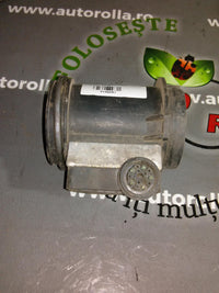 debitmetru aer Mercedes Sclass W220, 4.0CDI