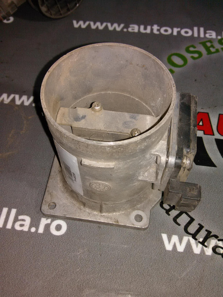 debitmetru aer Audi 100, 2.8S an 1994