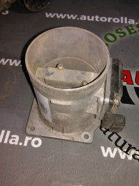 debitmetru aer Audi 100, 2.8S an 1994