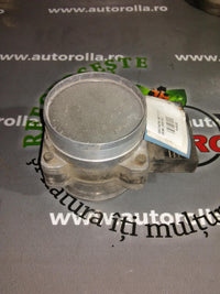 debitmetru aer Fiat Croma 5.0S