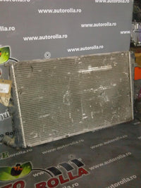 radiator apa Peugeot 605
