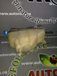 vas expansiune Mercedes Cclass W202