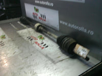 planetara dreapta Opel Combo, 1.7CDTI