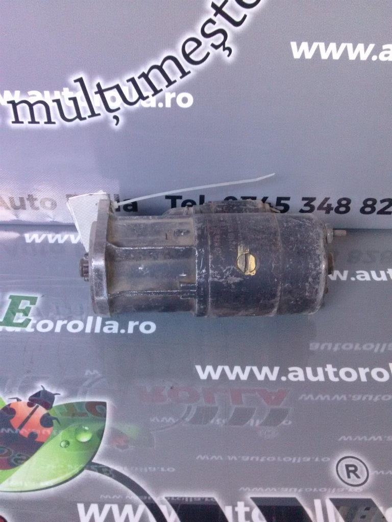 electromotor Volkswagen Golf 2, 1.8S automata