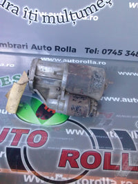 electromotor Volkswagen Golf 2, 1.8S automata
