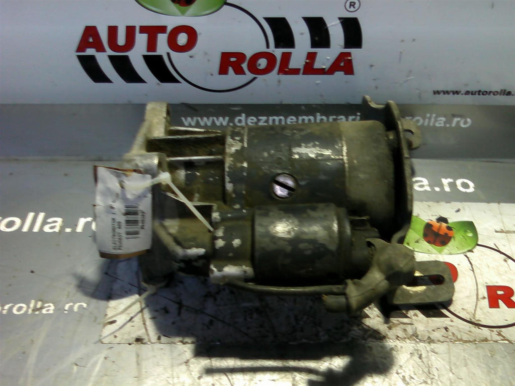 electromotor Peugeot 405, 1.9S