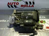 electromotor Peugeot 405, 1.9S